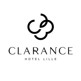 Clarance Hotel