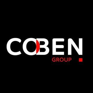 COBEN Group