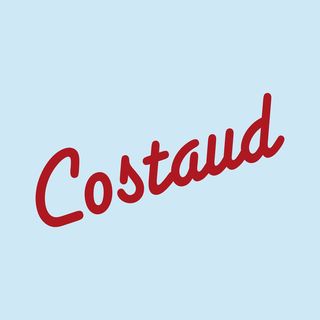 Costaud